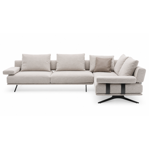 OLTA Elixir Sofa OLTA Elixir Sofa